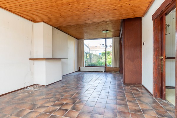 Medium property photo - Lindenlaan 6, 2451 CC Leimuiden